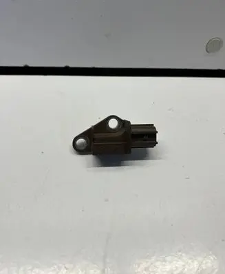 Audi A5 Sportback 8TA Airbag deployment crash/impact sensor 8K0959651