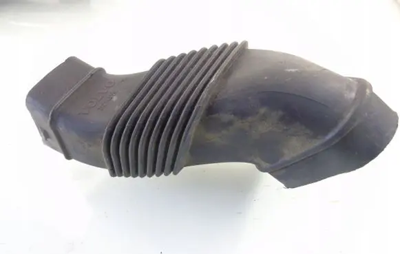 Volvo V60 Air intake duct part 31274555