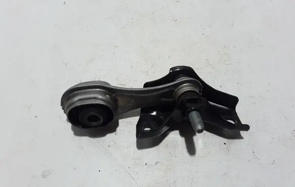 Renault Zoe Gearbox mounting bracket 113327854R