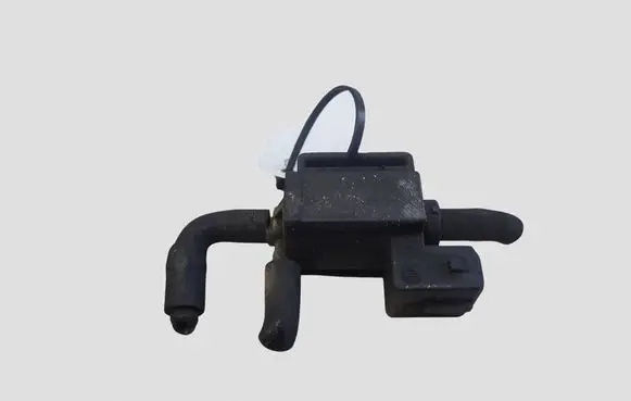 Jaguar XF X250 Turbo solenoid valve 70242800