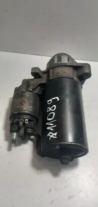 Mercedes-Benz C W204 Starter motor A0061512501 0061512501