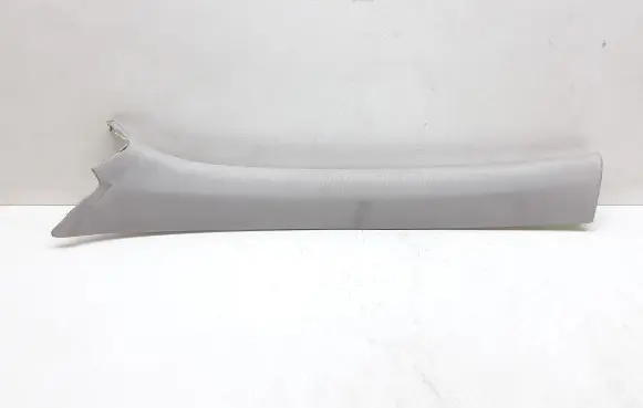Mercedes-Benz C W204 (A) pillar trim A2046900125