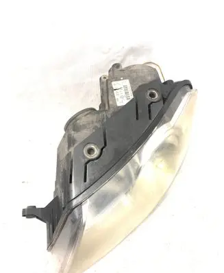 Volkswagen PASSAT B6 Headlight/headlamp 3C0941005Q 1EL2470111