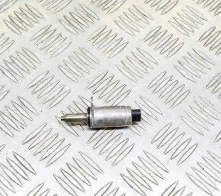 Audi A3 S3 8V Turbo solenoid valve 06E103697M