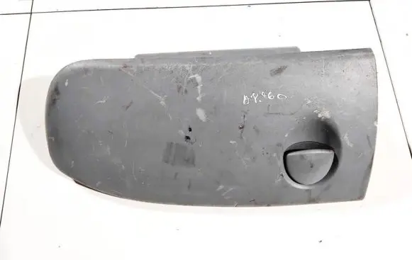 Fiat Doblo Glove box 735308454b 735308454-b