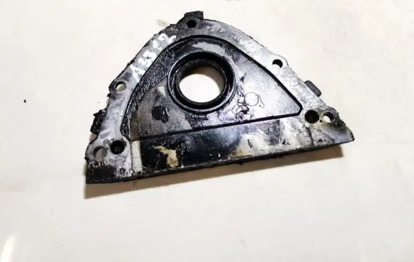 Volkswagen Golf III other engine part