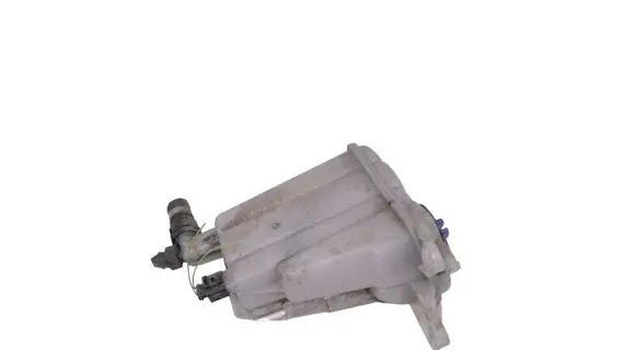 Audi A5 Sportback 8TA Coolant expansion tank/reservoir 8K0121405E
