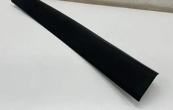 BMW 2 Active Tourer U06 Bottom trim 8498230 51498498230