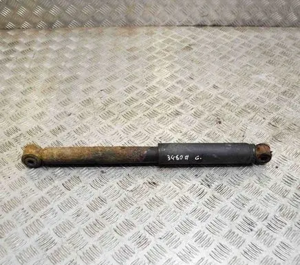 Nissan NP300 Rear shock absorber/damper