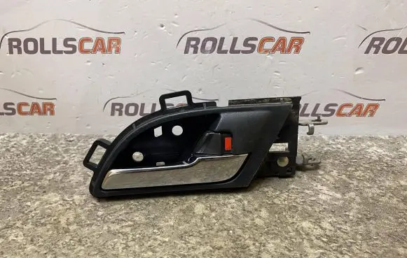 Honda CR-V Front door interior handle 43712XXX