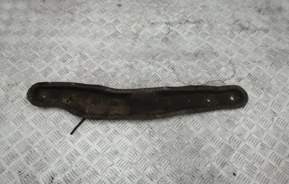 Dacia Duster Front axle beam 