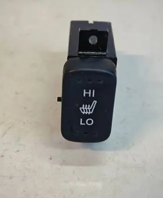 Honda CR-V Seat heating switch M33026