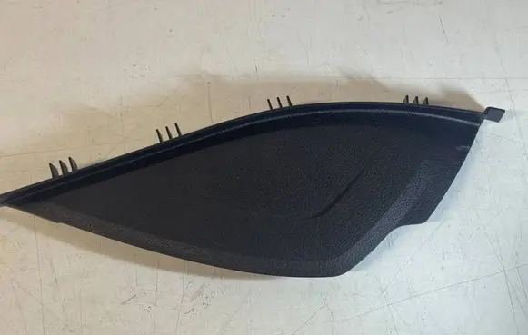 BMW 3 F30 F35 F31 Dashboard side end trim 173975
