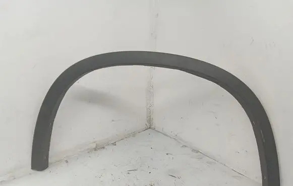 BMW X1 E84 Fender trim (molding) 2990166
