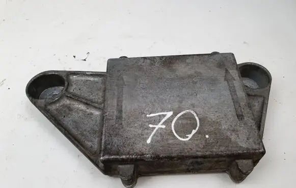Jaguar F-Pace Other rear suspension part GX734B148CB
