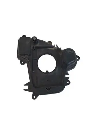 Audi Q8 Headlight part 10780070740