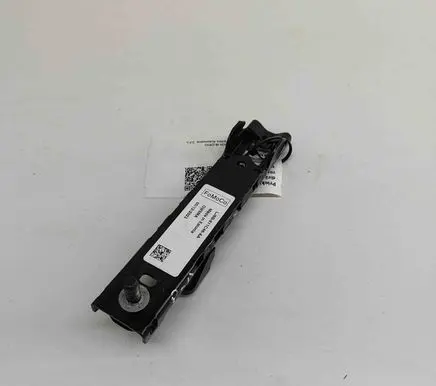 Ford Kuga III Seat belt height adjuster LJ6B611C46AA
