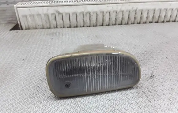 Jeep Grand Cherokee (WJ) Front fog light 55155136