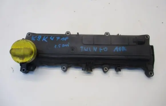 Renault Twingo II Rocker cam cover 