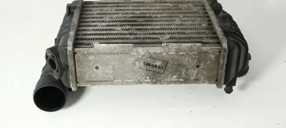 Audi A4 S4 B5 8D Intercooler radiator 059145805