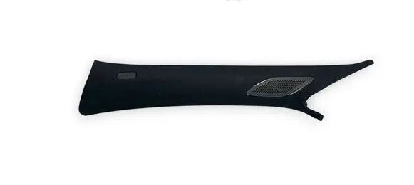 Mercedes-Benz A W177 (A) pillar trim A1776900000 54249