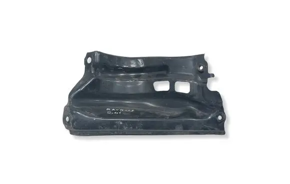 Toyota RAV 4 (XA40) Battery bracket 744140R030