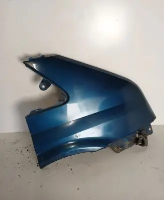 Ford Transit Fender