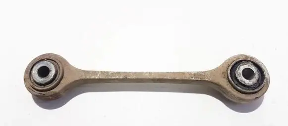 Volkswagen Touareg I Front anti-roll bar/stabilizer link 