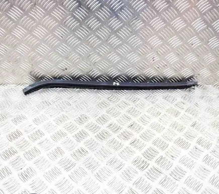 Dodge Stealth Rubber seal front coupe door 