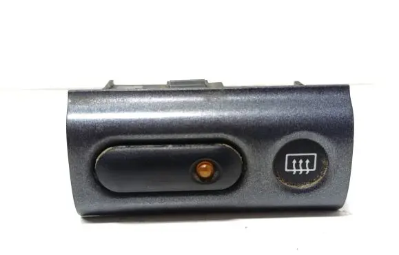 Ford Mondeo MK I Windscreen/window heater switch 93BG18C621AE
