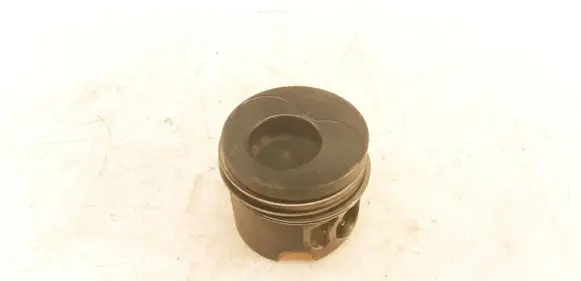 Volkswagen Touran I Piston 18R0