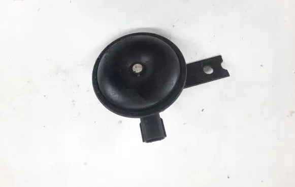 KIA Optima Horn signal 966303R000