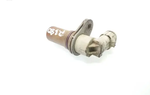 Opel Insignia A Crankshaft position sensor 46798345