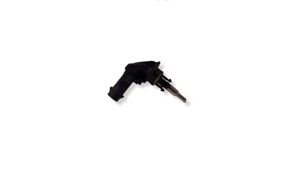 BMW 1 F20 F21 Intake air temperature sensor 8519445