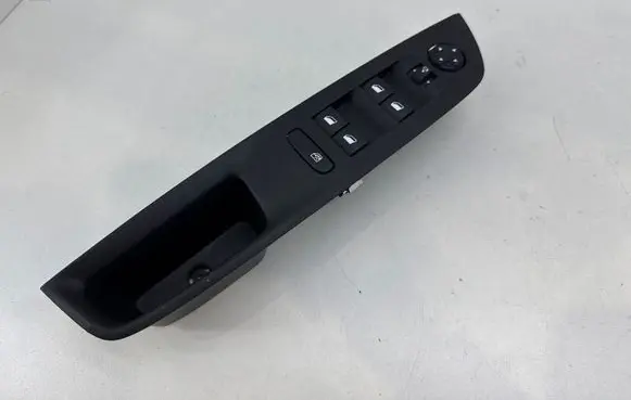 Opel Mokka X Electric window control switch 96788264ZD 1002555116 A007M102