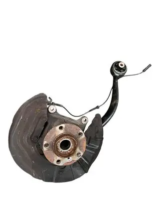 BMW X3 F25 Front wheel hub 6855953