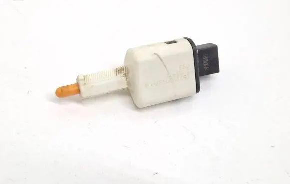 Renault Scenic III - Grand scenic III Brake pedal sensor switch 253200005R