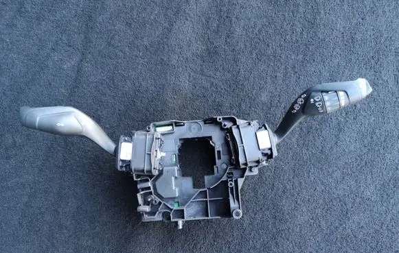 Ford Mondeo MK V Wiper switch DG9T14B522AFHW DG9T17A553CDW EG9T13335AAW