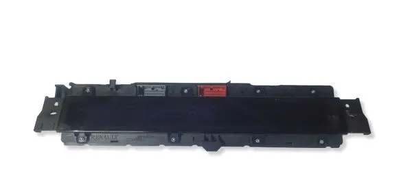 Renault Espace - Grand espace IV Speedometer (instrument cluster) P8200392364B 216775866