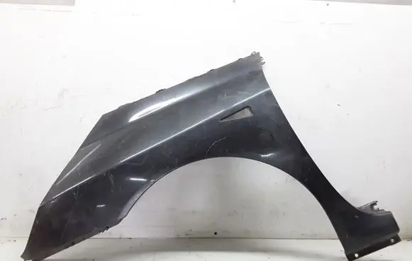 Renault Espace - Grand espace IV Fender