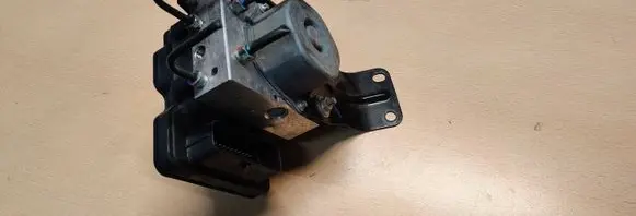 Mitsubishi Space Star ABS Pump 4670B229
