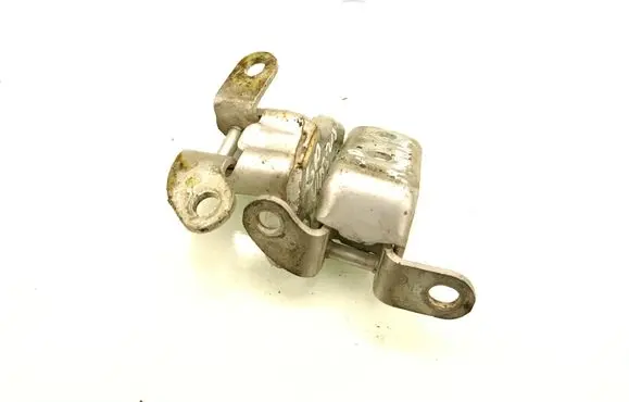 Toyota Avensis T270 Rear door hinge set 