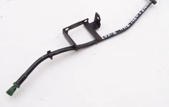 Citroen Jumper Oil level dip stick DUCATO_BOXER_02-06_2.0_JTD_HDI_BAGNET_RURKA_OLEJU