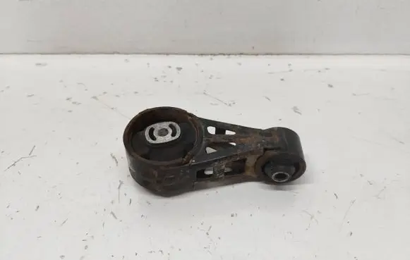 Citroen Jumper Engine mount bracket 9633919880