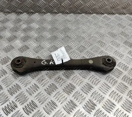 KIA Soul Rear upper control arm/wishbone 55250G2100