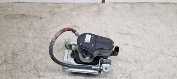 KIA EV6 Rear brake caliper T158237700