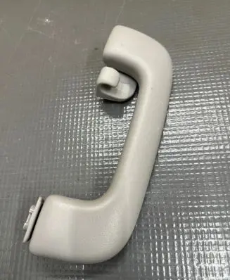 KIA Ceed Rear interior roof grab handle 85342G5200