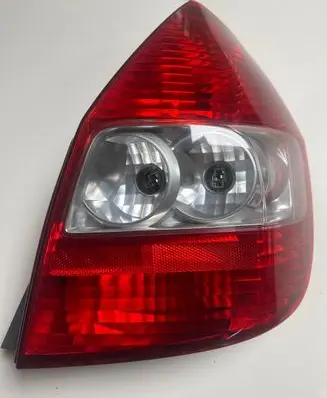 Honda Jazz Rear/tail lights 082171962R