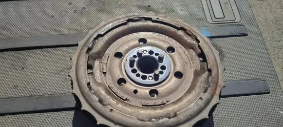 Nissan Primera Clutch set kit