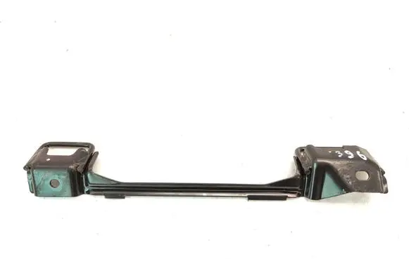 Toyota Corolla E120 E130 ISOFIX Bracket 